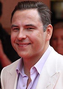 david walliams wohnort.